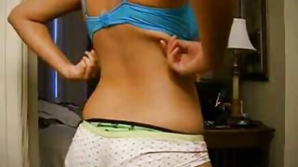 Già Điếm sexnhat jav 703