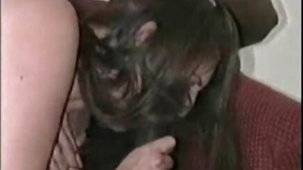 Gạo gái châu pim sexnhat ban Á, ĐỒ