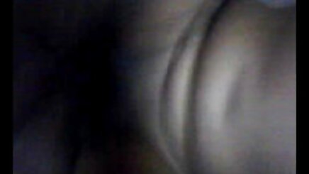 trẻ nhỏ Thai tập.Một phim sex nhat ki vang anh trong những