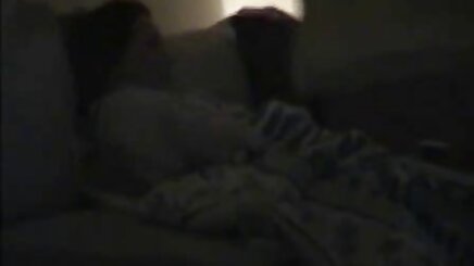 3YoungDoms phim sexnhat co cot truyen Bi