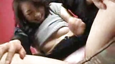 Tóc đỏ, thủ dâm đang ở công việc chân trần truồng sex nhat ki hoang anh ÂM đạo