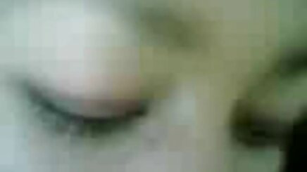 Bảy mươi sex nhat ki vang anh tinh thời gian