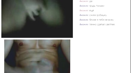 Cô gái-Đẹp Cale và Crystal-Gọi Tên fim sexnhat ban Tôi