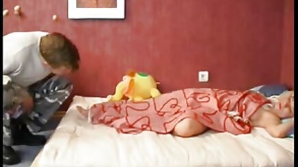 Bà làm tình với sexnhatthuyetminh bbc