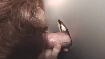 Lớn Lớn ở trường-lola fim sexnhat Jessy Jo