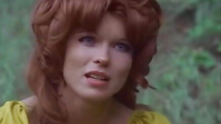 Ấn se xnhat độ chó da đen làm