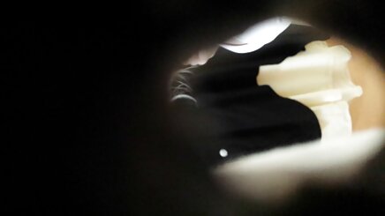 Dễ thương, nữ khỏa video sexnhat ban thân