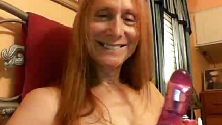 24ac3 sex nhat ky vang