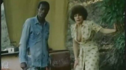 Hai xxx sexnhat ban cô gái