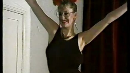 Thiếu niên webcam sexnhat gai xinh