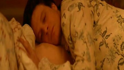 Hai, phim sexnhat ban khong che tình nhau