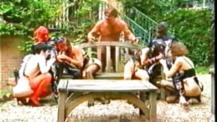 Nghiệp dư Lớn, phím sexnhat tóc vàng