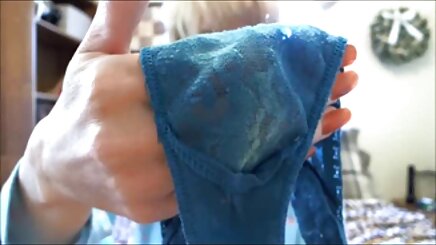 Cô gái, khoan, đồ trước qhim sexnhat khi nuốt