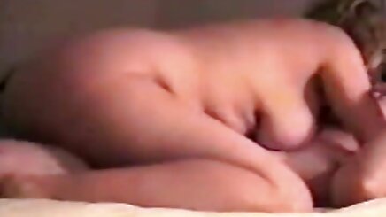 Vua thổi sexnhat bản