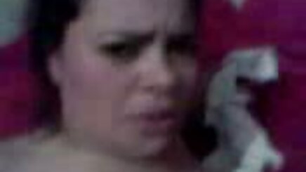 Châu âu cô gái da đen # 23 phim sexnhat ban khong che