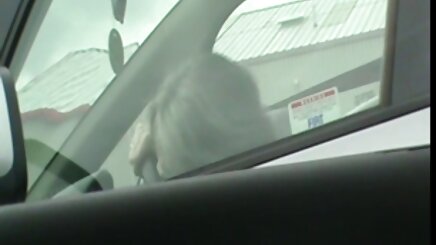 Ông mireks dương vật sexnhat phude