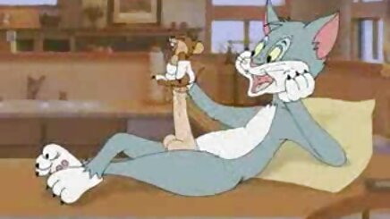 Dục, da sexnhat hay đen đông