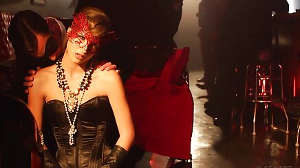 ai sao phin sexnhat ban 03