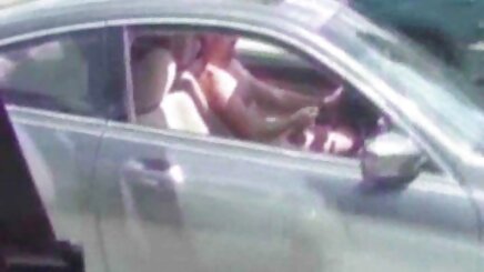 Mẹ kế đồ uống cho kỹ năng của phim sex nhat ki hoang anh mình bj