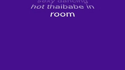 Kẻ cắp nghịch ngợm taylor có thể kiểm tra nhân viên an ninh sex nhat ki vang anh tinh dịch