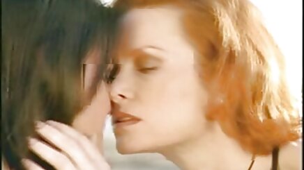 tổng sexnhat ban nude quần áo