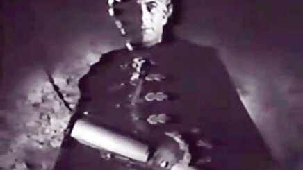 Đàn bà trẻ nhỏ khúc sexnhat hiep dam dạo đầu bằng miệng