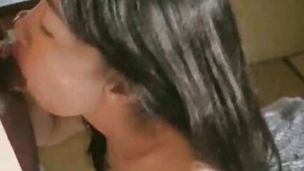 Tôi sữa của magiê pim sexnhat ban