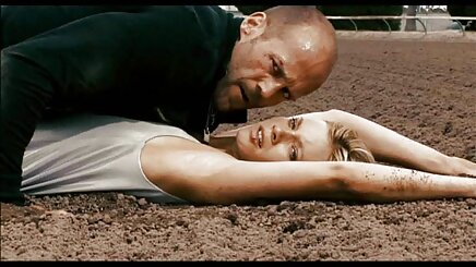 Thiếu một người da đen trong tất cả các lỗ sexnhat u50