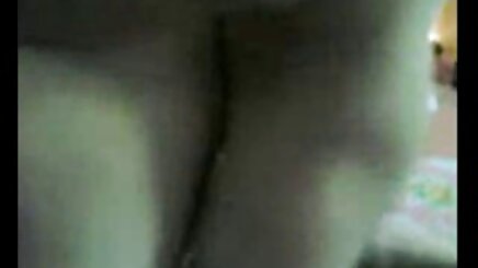 Rùa con điếm sexnhat bản đào tạo