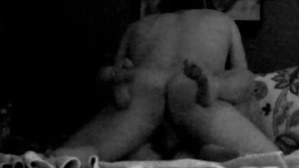 Cô sex nhat ky vang anh thổi lớn đến cực khoái-CẬN cảnh