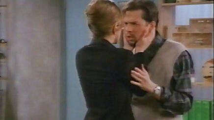 nữ bị thu hút với nhau sexnhat hay