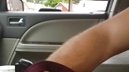 Con qhim sexnhat Shelby