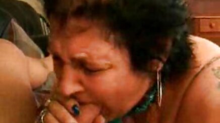 Nhật, đeo sex nhat ki vang anh kính cô gái video