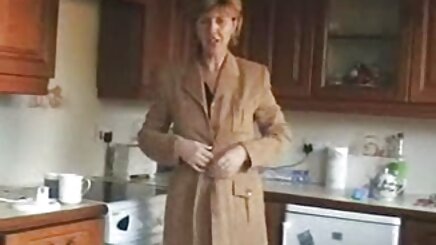 đức sex nhat ki hoang anh thẳng gấu nhóm