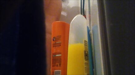 Vô số Nhật con quái phim sex nhat ky vang anh vật # 2