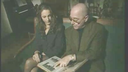 Giới HẠN của BẠN Nhỏ châu Âu phỏng vấn phim sexnhat co cot truyen và chuyển