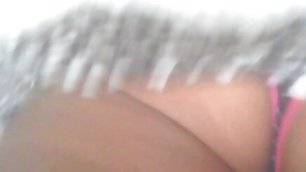 Hộp sọ tóc vàng đùa sexnhat hay