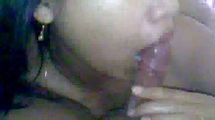 DE-Cảnh cáo này sexnhat jav