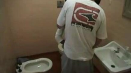 Kim du nóng sexnhat hd