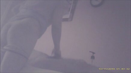 Fucking5 sex nhat ky hoang anh