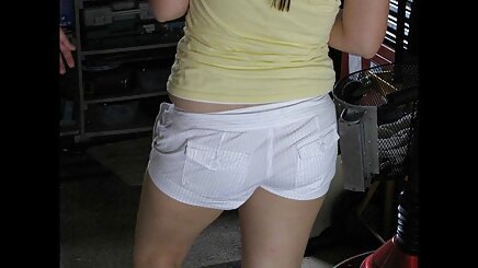 Pháp cổ sexnhat k che điển, khiêu dâm với bốt