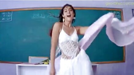 Hậu môn, và với to lớn dương sexnhatbancom vật may mắn