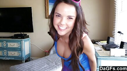 Nhặt Euro thiếu sexnhat mien phi niên và kem tự