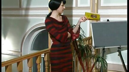 Bắn Nghiệp bằng sexnhat ban hay nhỏ cướp