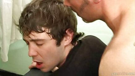 Tuyệt Vời sexnhat vietsub Tay (1974)