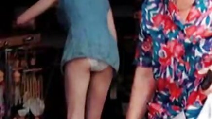 Monique rừng và sô phim sexnhat ban phu de