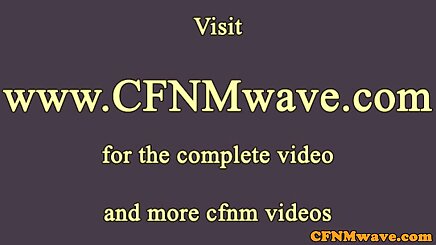 Tôi thích phim sexnhat moi được làm chủ của cha bạn tốt của tôi