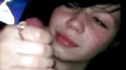 Trẻ da đen, kẹo, se xnhat tinh