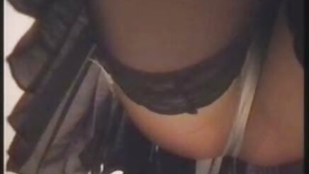 ĂN chết p sexnhat Tiệt Gina Valentine xuống cổ họng