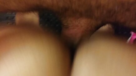 cúi xuống hậu phim sex nhat ky vang anh môn